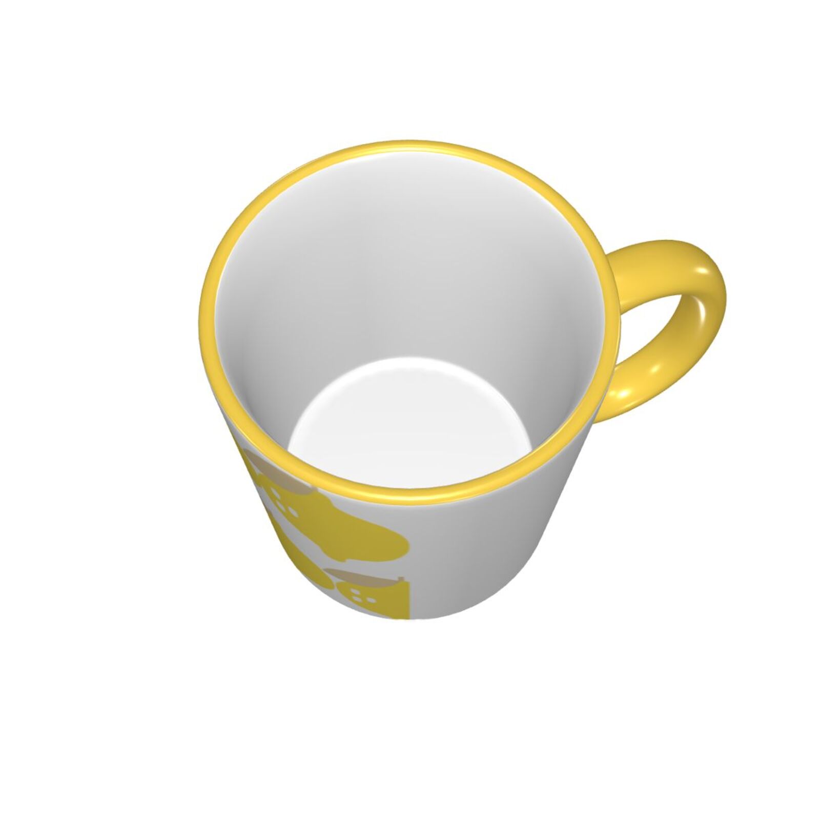 Mugs