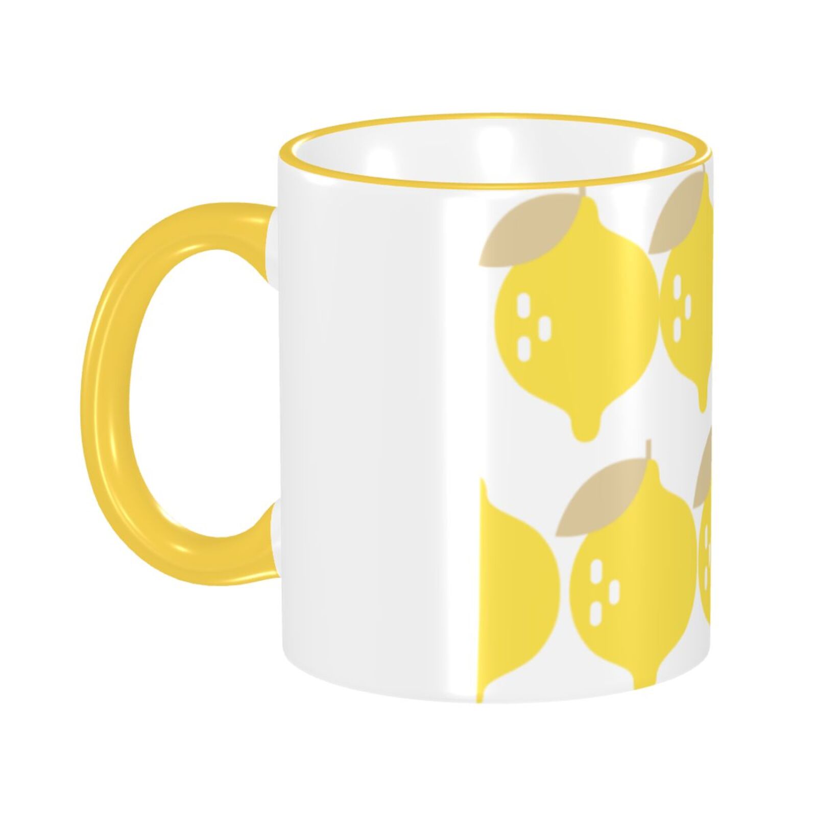 Mugs