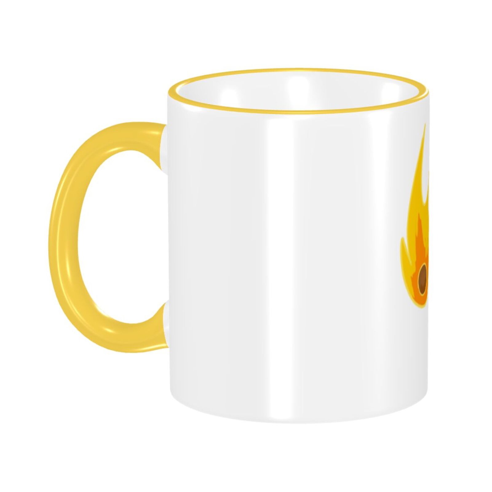 Mugs